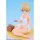 WAVE BEACH QUEENS - Girls und Panzer: Darjeeling 1/10 Complete Figure imagen 10