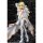 Alphamax Fate/EXTRA CCC - Saber 1/8 Complete Figure imagen 11
