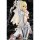 Alphamax Fate/EXTRA CCC - Saber 1/8 Complete Figure imagen 14