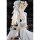 Alphamax Fate/EXTRA CCC - Saber 1/8 Complete Figure imagen 15