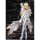 Alphamax Fate/EXTRA CCC - Saber 1/8 Complete Figure imagen 3
