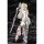 Alphamax Fate/EXTRA CCC - Saber 1/8 Complete Figure imagen 4