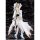 Alphamax Fate/EXTRA CCC - Saber 1/8 Complete Figure imagen 5
