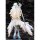 Alphamax Fate/EXTRA CCC - Saber 1/8 Complete Figure imagen 6