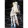 Alphamax Fate/EXTRA CCC - Saber 1/8 Complete Figure imagen 7