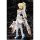 Alphamax Fate/EXTRA CCC - Saber 1/8 Complete Figure imagen 8