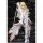 Alphamax Fate/EXTRA CCC - Saber 1/8 Complete Figure imagen 10