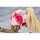 Lechery [Bonus] ToHeart2 DX PLUS - Sasara Kusugawa 1/7 Complete Figure (w/Cleaner Cloth) imagen 12