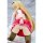 Lechery [Bonus] ToHeart2 DX PLUS - Sasara Kusugawa 1/7 Complete Figure (w/Cleaner Cloth) imagen 13