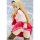 Lechery [Bonus] ToHeart2 DX PLUS - Sasara Kusugawa 1/7 Complete Figure (w/Cleaner Cloth) imagen 14