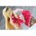 Lechery [Bonus] ToHeart2 DX PLUS - Sasara Kusugawa 1/7 Complete Figure (w/Cleaner Cloth) imagen 15