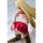 Lechery [Bonus] ToHeart2 DX PLUS - Sasara Kusugawa 1/7 Complete Figure (w/Cleaner Cloth) imagen 16