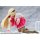 Lechery [Bonus] ToHeart2 DX PLUS - Sasara Kusugawa 1/7 Complete Figure (w/Cleaner Cloth) imagen 6