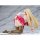 Lechery [Bonus] ToHeart2 DX PLUS - Sasara Kusugawa 1/7 Complete Figure (w/Cleaner Cloth) imagen 8