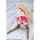 Lechery [Bonus] ToHeart2 DX PLUS - Sasara Kusugawa 1/7 Complete Figure (w/Cleaner Cloth) imagen 9