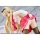 Lechery [Bonus] ToHeart2 DX PLUS - Sasara Kusugawa 1/7 Complete Figure (w/Cleaner Cloth) imagen 10