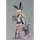 Max Factory figma 칸코레 시마카제 이미지 2