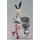 Max Factory figma 칸코레 시마카제 이미지 3