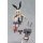 Max Factory figma 칸코레 시마카제 이미지 5