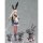 Max Factory figma 칸코레 시마카제 이미지 6