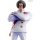MegaHouse Portrait.Of.Pirates ONE PIECE "LIMITED EDITION" Sengoku 1/8 Complete Figure [Mega Hobby, Premium Bandai etc. Exclusive] image 11