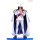 MegaHouse Portrait.Of.Pirates ONE PIECE "LIMITED EDITION" Sengoku 1/8 Complete Figure [Mega Hobby, Premium Bandai etc. Exclusive] image 2