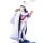 MegaHouse Portrait.Of.Pirates ONE PIECE "LIMITED EDITION" Sengoku 1/8 Complete Figure [Mega Hobby, Premium Bandai etc. Exclusive] image 4