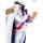 MegaHouse Portrait.Of.Pirates ONE PIECE "LIMITED EDITION" Sengoku 1/8 Complete Figure [Mega Hobby, Premium Bandai etc. Exclusive] image 7