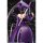 Alphamax Shining Ark - Sakuya Mode: Violet 1/8 Complete Figure Bild 13