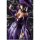 Alphamax Shining Ark - Sakuya Mode: Violet 1/8 Complete Figure Bild 16
