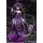 Alphamax Shining Ark - Sakuya Mode: Violet 1/8 Complete Figure Bild 2
