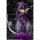 Alphamax Shining Ark - Sakuya Mode: Violet 1/8 Complete Figure Bild 5