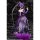 Alphamax Shining Ark - Sakuya Mode: Violet 1/8 Complete Figure Bild 6
