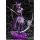 Alphamax Shining Ark - Sakuya Mode: Violet 1/8 Complete Figure Bild 7
