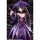 Alphamax Shining Ark - Sakuya Mode: Violet 1/8 Complete Figure Bild 9
