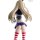 HobbyJAPAN Kantai Collection -Kan Colle- Shimakaze Regular Edition 1/8 Complete Figure [HobbyJAPAN Exclusive] imagen 11