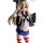 HobbyJAPAN Kantai Collection -Kan Colle- Shimakaze Regular Edition 1/8 Complete Figure [HobbyJAPAN Exclusive] imagen 12