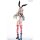 HobbyJAPAN Kantai Collection -Kan Colle- Shimakaze Regular Edition 1/8 Complete Figure [HobbyJAPAN Exclusive] imagen 13