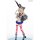 HobbyJAPAN Kantai Collection -Kan Colle- Shimakaze Regular Edition 1/8 Complete Figure [HobbyJAPAN Exclusive] imagen 3