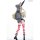 HobbyJAPAN Kantai Collection -Kan Colle- Shimakaze Regular Edition 1/8 Complete Figure [HobbyJAPAN Exclusive] imagen 4