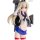 HobbyJAPAN Kantai Collection -Kan Colle- Shimakaze Regular Edition 1/8 Complete Figure [HobbyJAPAN Exclusive] imagen 5