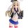 HobbyJAPAN Kantai Collection -Kan Colle- Shimakaze Regular Edition 1/8 Complete Figure [HobbyJAPAN Exclusive] imagen 6