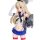 HobbyJAPAN Kantai Collection -Kan Colle- Shimakaze Regular Edition 1/8 Complete Figure [HobbyJAPAN Exclusive] imagen 7