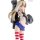 HobbyJAPAN Kantai Collection -Kan Colle- Shimakaze Regular Edition 1/8 Complete Figure [HobbyJAPAN Exclusive] imagen 8