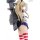 HobbyJAPAN Kantai Collection -Kan Colle- Shimakaze Regular Edition 1/8 Complete Figure [HobbyJAPAN Exclusive] imagen 9