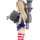 HobbyJAPAN Kantai Collection -Kan Colle- Shimakaze Regular Edition 1/8 Complete Figure [HobbyJAPAN Exclusive] imagen 10
