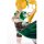 Banpresto Ichiban Kuji Premium Sword Art Online STAGE1 B Prize - Leafa Premium Figure (Game-prize) Bild 11