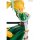 Banpresto Ichiban Kuji Premium Sword Art Online STAGE1 B Prize - Leafa Premium Figure (Game-prize) Bild 12