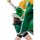 Banpresto Ichiban Kuji Premium Sword Art Online STAGE1 B Prize - Leafa Premium Figure (Game-prize) Bild 13