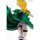 Banpresto Ichiban Kuji Premium Sword Art Online STAGE1 B Prize - Leafa Premium Figure (Game-prize) Bild 15